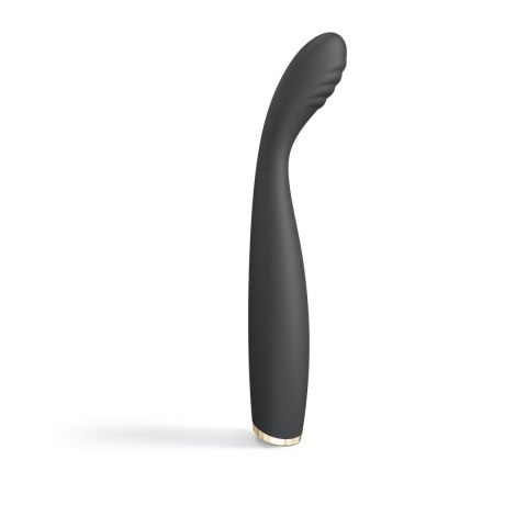 G-SLIM Dorcel G-SLIM Dorcel