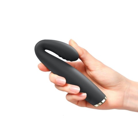 G-SLIM Dorcel G-SLIM Dorcel