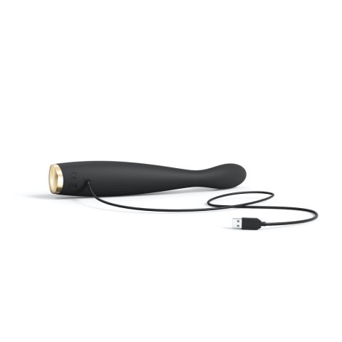 G-SLIM Dorcel G-SLIM Dorcel