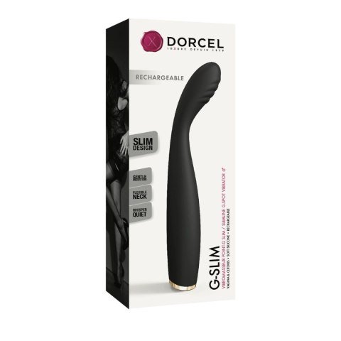 G-SLIM Dorcel G-SLIM Dorcel