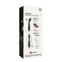 G-SLIM Dorcel