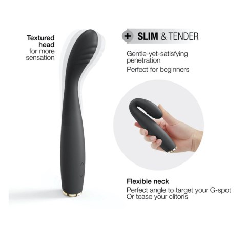 G-SLIM Dorcel G-SLIM Dorcel