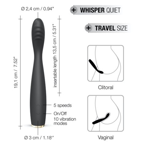G-SLIM Dorcel G-SLIM Dorcel