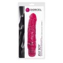 JELLY BOY Dorcel JELLY BOY Dorcel