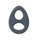 LIQUID-SOFT TEARDROP Dorcel LIQUID-SOFT TEARDROP Dorcel