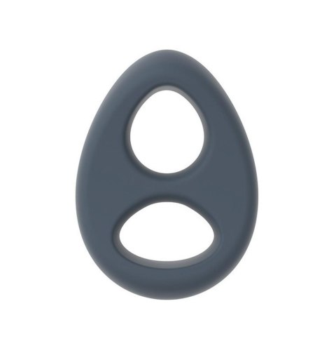 LIQUID-SOFT TEARDROP Dorcel LIQUID-SOFT TEARDROP Dorcel