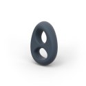 LIQUID-SOFT TEARDROP Dorcel LIQUID-SOFT TEARDROP Dorcel
