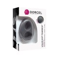 LIQUID-SOFT TEARDROP Dorcel LIQUID-SOFT TEARDROP Dorcel