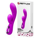 PRETTY LOVE-HONEY USB-10 function Pretty Love PRETTY LOVE-HONEY USB-10 function Pretty Love