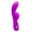 PRETTY LOVE-HONEY USB-10 function Pretty Love PRETTY LOVE-HONEY USB-10 function Pretty Love