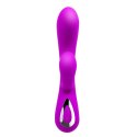 PRETTY LOVE-HONEY USB-10 function Pretty Love PRETTY LOVE-HONEY USB-10 function Pretty Love