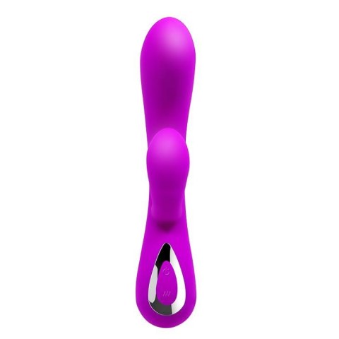 PRETTY LOVE-HONEY USB-10 function Pretty Love PRETTY LOVE-HONEY USB-10 function Pretty Love