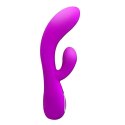 PRETTY LOVE-HONEY USB-10 function Pretty Love PRETTY LOVE-HONEY USB-10 function Pretty Love