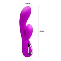 PRETTY LOVE-HONEY USB-10 function Pretty Love PRETTY LOVE-HONEY USB-10 function Pretty Love