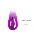 PRETTY LOVE-HONEY USB-10 function Pretty Love PRETTY LOVE-HONEY USB-10 function Pretty Love