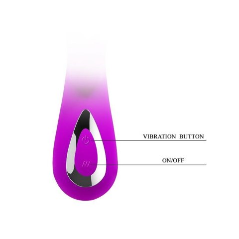 PRETTY LOVE-HONEY USB-10 function Pretty Love PRETTY LOVE-HONEY USB-10 function Pretty Love