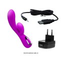 PRETTY LOVE-HONEY USB-10 function Pretty Love PRETTY LOVE-HONEY USB-10 function Pretty Love