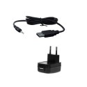 PRETTY LOVE-HONEY USB-10 function Pretty Love PRETTY LOVE-HONEY USB-10 function Pretty Love