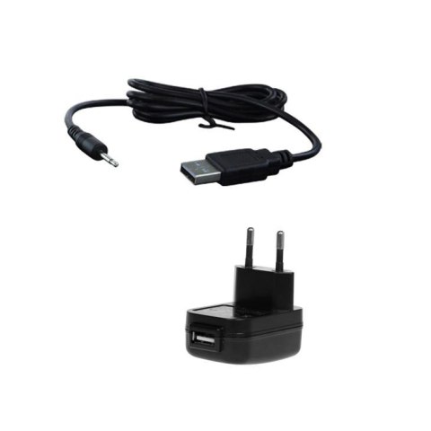 PRETTY LOVE-HONEY USB-10 function Pretty Love PRETTY LOVE-HONEY USB-10 function Pretty Love