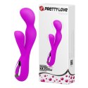 PRETTY LOVE - IMPLUSE, USB 10 function Pretty Love PRETTY LOVE - IMPLUSE, USB 10 function Pretty Love