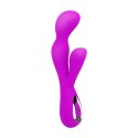 PRETTY LOVE - IMPLUSE, USB 10 function Pretty Love PRETTY LOVE - IMPLUSE, USB 10 function Pretty Love