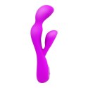 PRETTY LOVE - IMPLUSE, USB 10 function Pretty Love PRETTY LOVE - IMPLUSE, USB 10 function Pretty Love