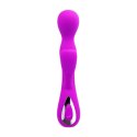 PRETTY LOVE - IMPLUSE, USB 10 function Pretty Love PRETTY LOVE - IMPLUSE, USB 10 function Pretty Love