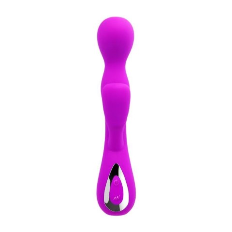 PRETTY LOVE - IMPLUSE, USB 10 function Pretty Love PRETTY LOVE - IMPLUSE, USB 10 function Pretty Love
