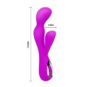 PRETTY LOVE - IMPLUSE, USB 10 function Pretty Love PRETTY LOVE - IMPLUSE, USB 10 function Pretty Love