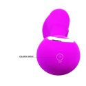 PRETTY LOVE - IMPLUSE, USB 10 function Pretty Love PRETTY LOVE - IMPLUSE, USB 10 function Pretty Love
