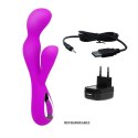 PRETTY LOVE - IMPLUSE, USB 10 function Pretty Love PRETTY LOVE - IMPLUSE, USB 10 function Pretty Love