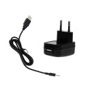 PRETTY LOVE - IMPLUSE, USB 10 function Pretty Love PRETTY LOVE - IMPLUSE, USB 10 function Pretty Love
