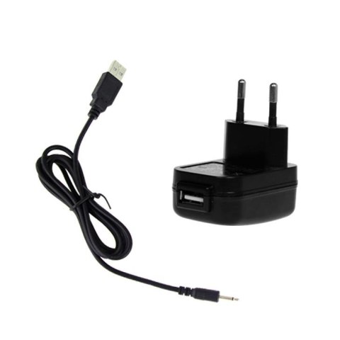 PRETTY LOVE - IMPLUSE, USB 10 function Pretty Love PRETTY LOVE - IMPLUSE, USB 10 function Pretty Love