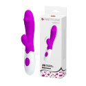 PRETTY LOVE-SNAPPY 30-function Pretty Love PRETTY LOVE-SNAPPY 30-function Pretty Love