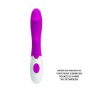 PRETTY LOVE-SNAPPY 30-function Pretty Love PRETTY LOVE-SNAPPY 30-function Pretty Love