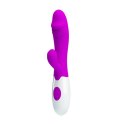 PRETTY LOVE-SNAPPY 30-function Pretty Love PRETTY LOVE-SNAPPY 30-function Pretty Love