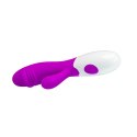 PRETTY LOVE-SNAPPY 30-function Pretty Love PRETTY LOVE-SNAPPY 30-function Pretty Love