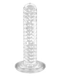 SEXPRESSO Dorcel SEXPRESSO Dorcel