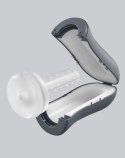 SEXPRESSO Dorcel SEXPRESSO Dorcel