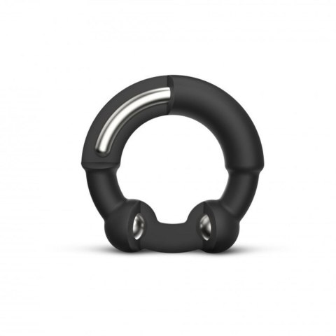 STRONGER RING Dorcel STRONGER RING Dorcel