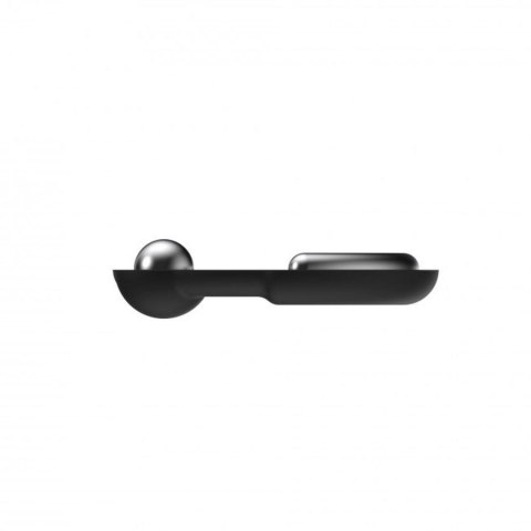 STRONGER RING Dorcel STRONGER RING Dorcel