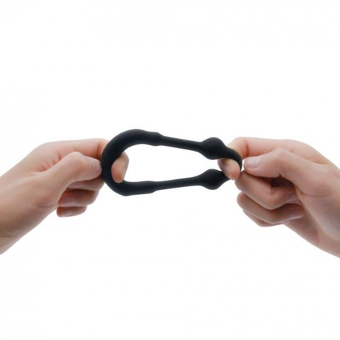 STRONGER RING Dorcel STRONGER RING Dorcel
