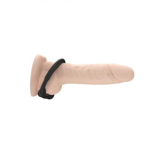 STRONGER RING Dorcel STRONGER RING Dorcel