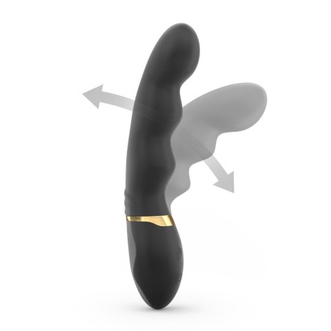 TOO MUCH 2.0 Dorcel TOO MUCH 2.0 Dorcel