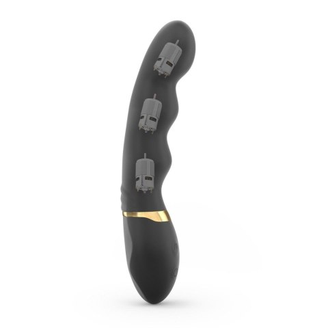 TOO MUCH 2.0 Dorcel TOO MUCH 2.0 Dorcel