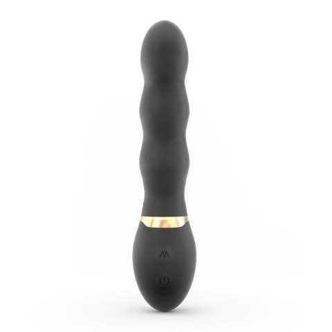 TOO MUCH 2.0 Dorcel TOO MUCH 2.0 Dorcel