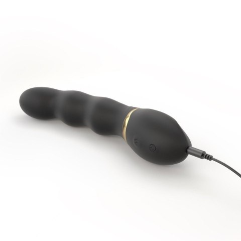 TOO MUCH 2.0 Dorcel TOO MUCH 2.0 Dorcel