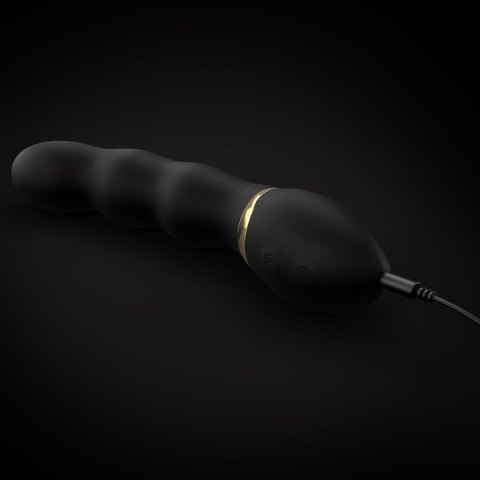 TOO MUCH 2.0 Dorcel TOO MUCH 2.0 Dorcel