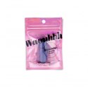 WAOUHHH - MIDNIGHT INDIGO Love to Love WAOUHHH - MIDNIGHT INDIGO Love to Love