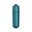 WAOUHHH - TEAL ME Love to Love WAOUHHH - TEAL ME Love to Love